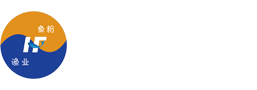 恒發(fā)魚(yú)粉
